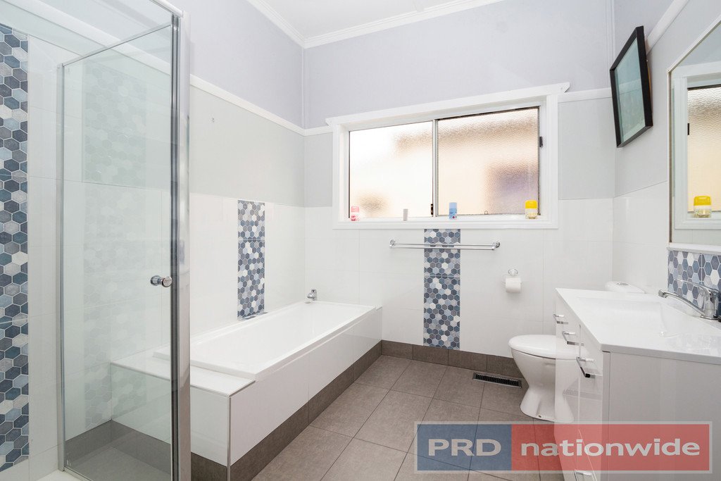 103 Albert Street SEBASTOPOL 5