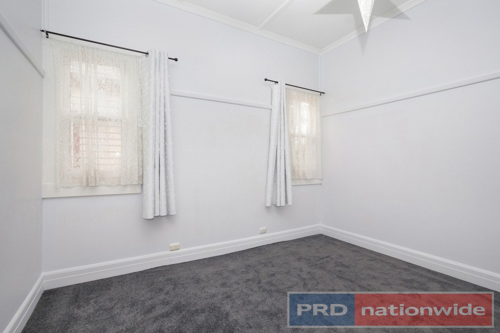 103 Albert Street SEBASTOPOL 6