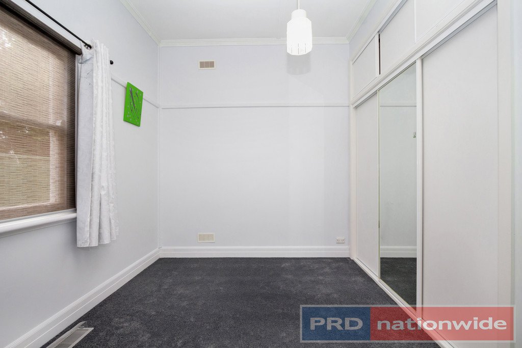 103 Albert Street SEBASTOPOL 7