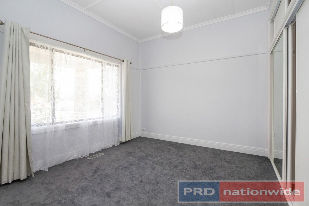 103 Albert Street SEBASTOPOL 8