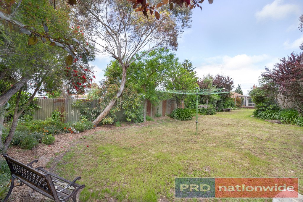 103 Albert Street SEBASTOPOL 9