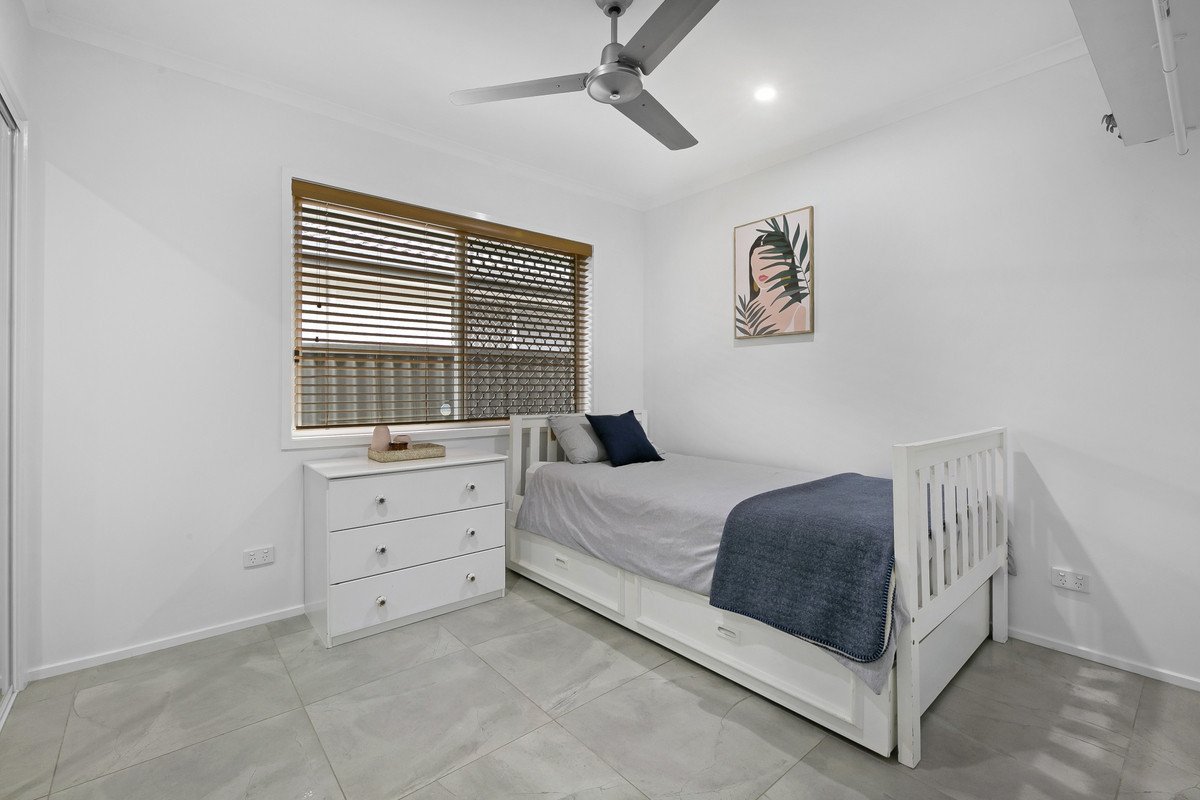 103 Albion Avenue MIAMI 13