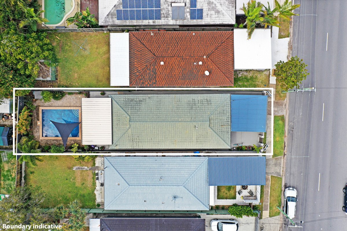 103 Albion Avenue MIAMI 21