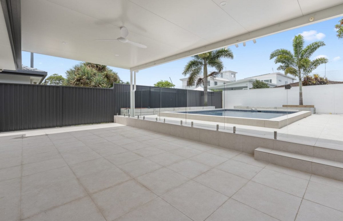 103 Albion Avenue MIAMI 5