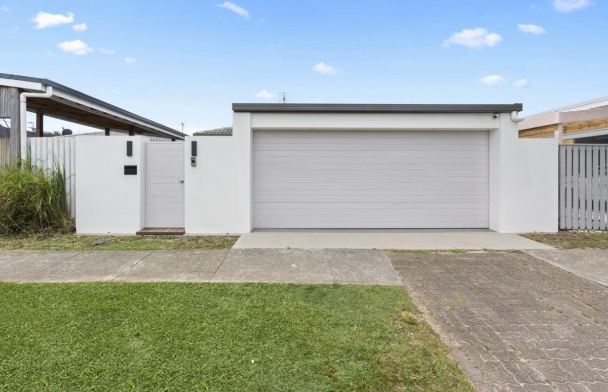 103 Albion Avenue MIAMI 6