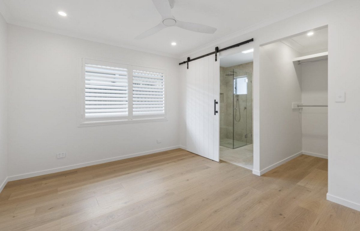 103 Albion Avenue MIAMI 8