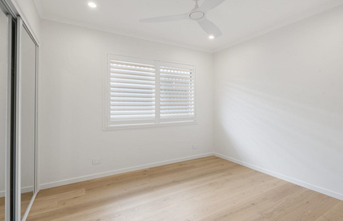 103 Albion Avenue MIAMI 10