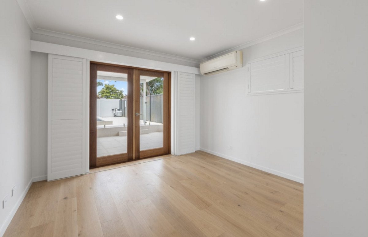 103 Albion Avenue MIAMI 13