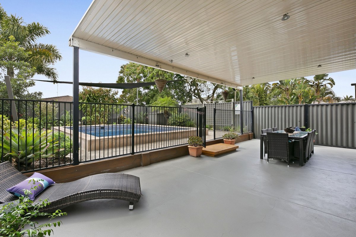 103 Albion Avenue MIAMI 4