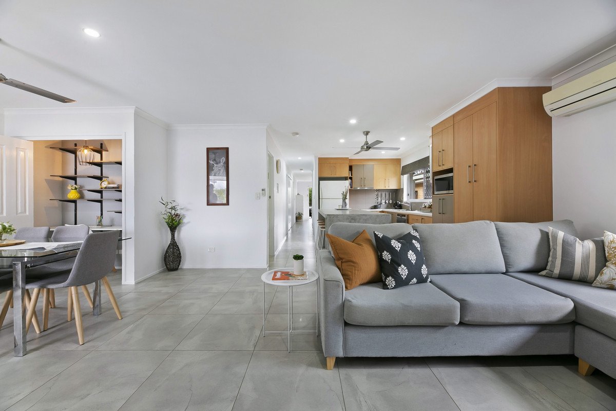 103 Albion Avenue MIAMI 5