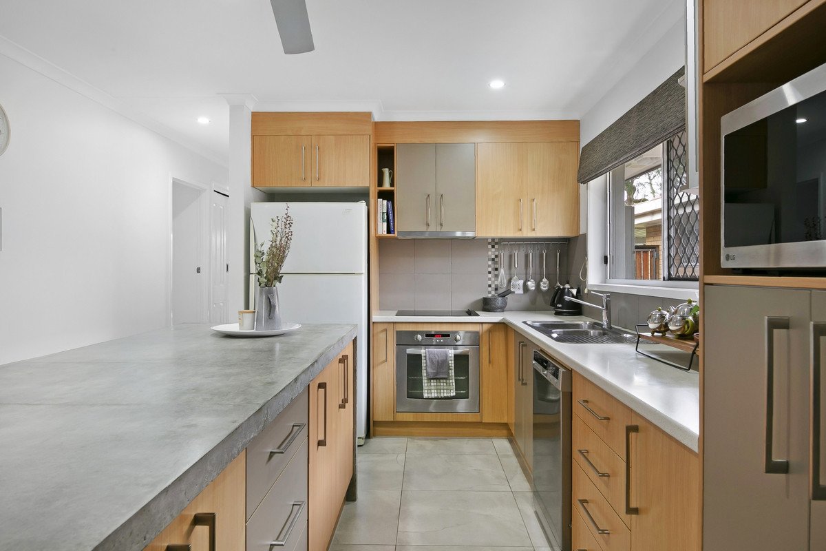 103 Albion Avenue MIAMI 8