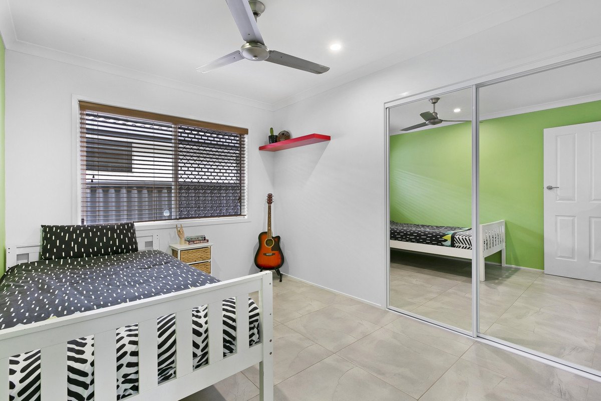 103 Albion Avenue MIAMI 12