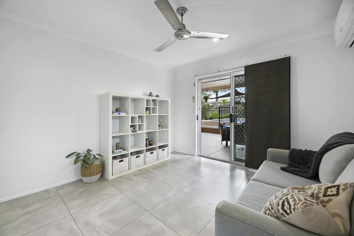 103 Albion Avenue MIAMI 15