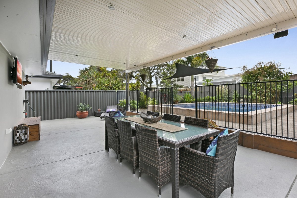 103 Albion Avenue MIAMI 16