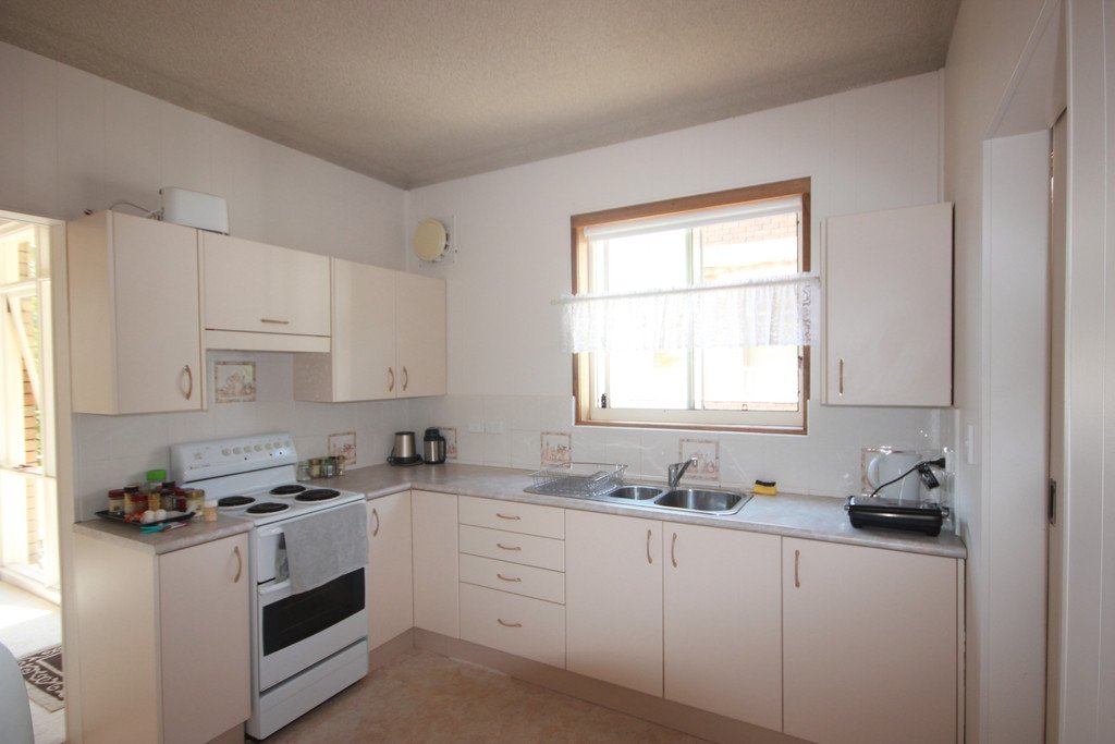 103 Alfred Street SANS SOUCI 3