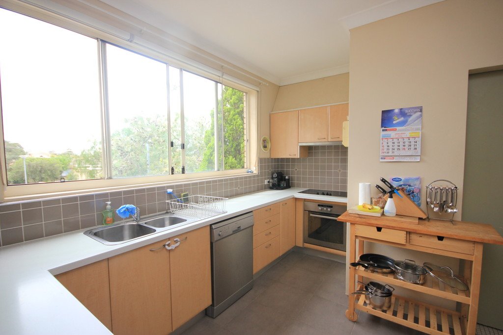 103 Alfred Street SANS SOUCI 2