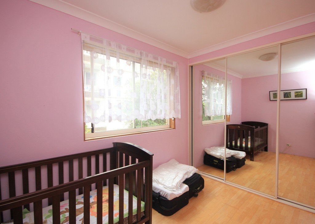 103 Alfred Street SANS SOUCI 3