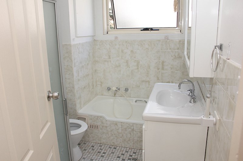 103 Alfred Street SANS SOUCI 4