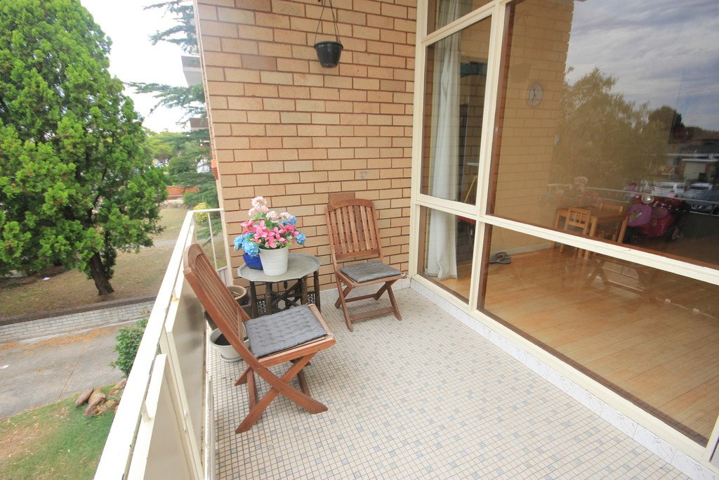 103 Alfred Street SANS SOUCI 5