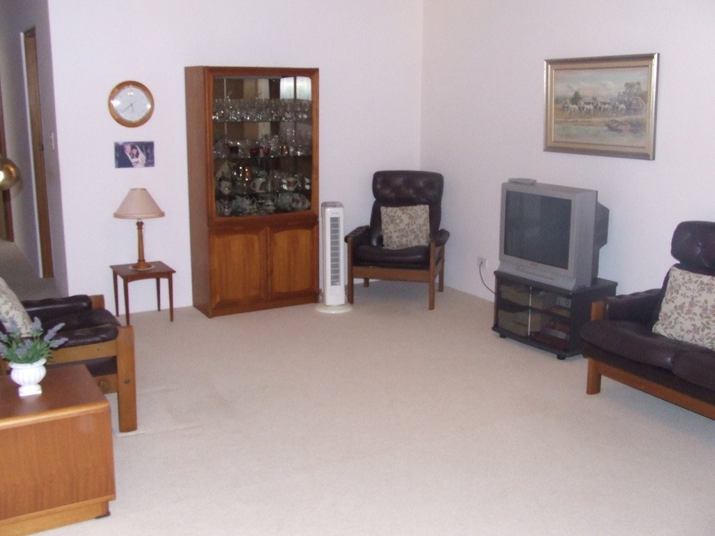 103 Alfred Street SANS SOUCI 2