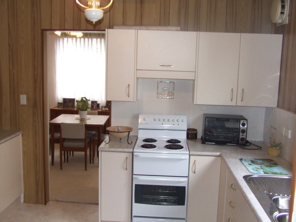 103 Alfred Street SANS SOUCI 3