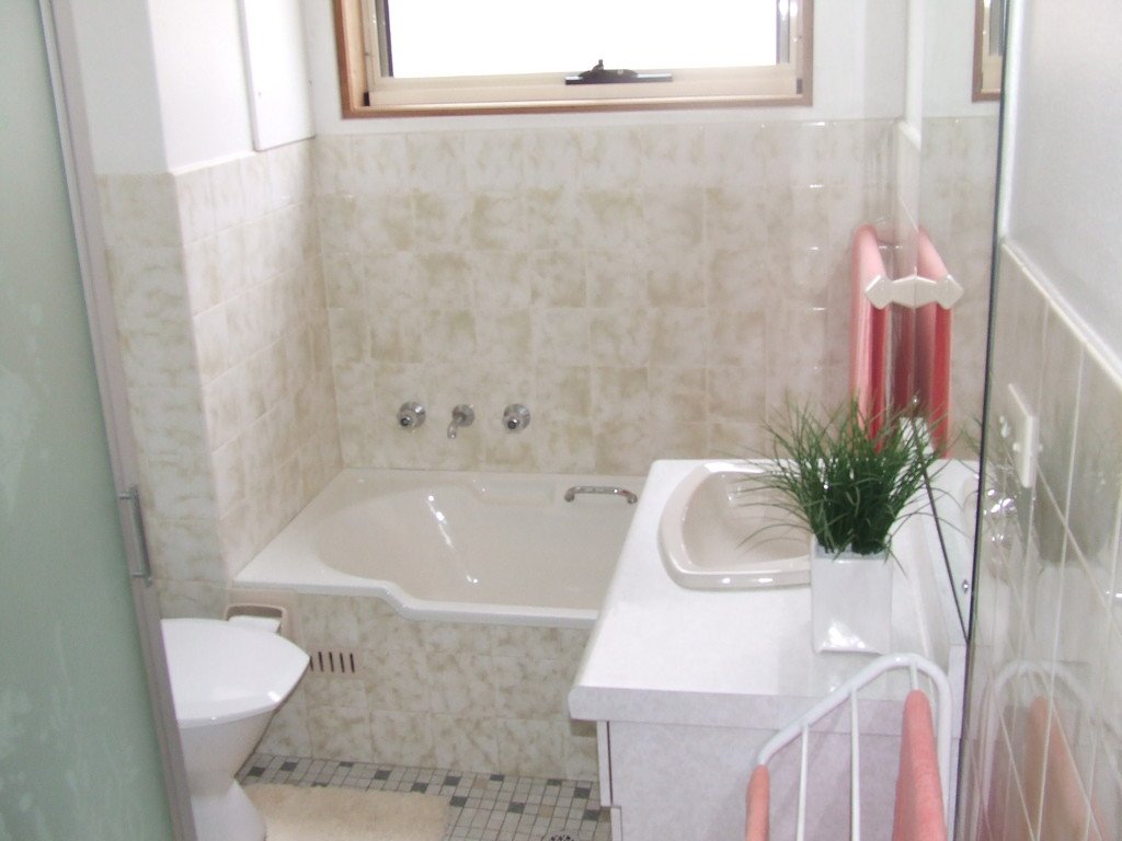 103 Alfred Street SANS SOUCI 4