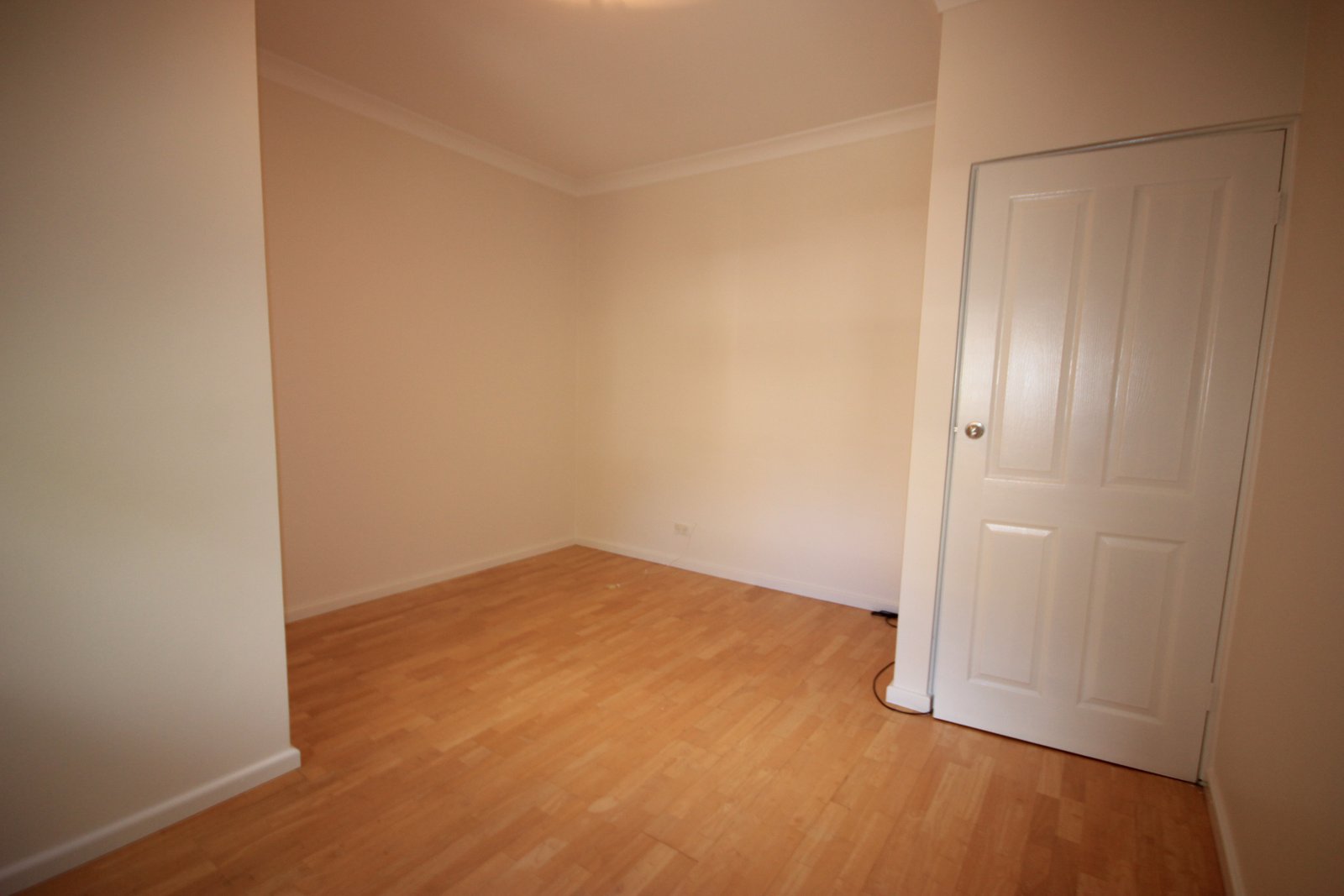 103 Alfred Street SANS SOUCI 4