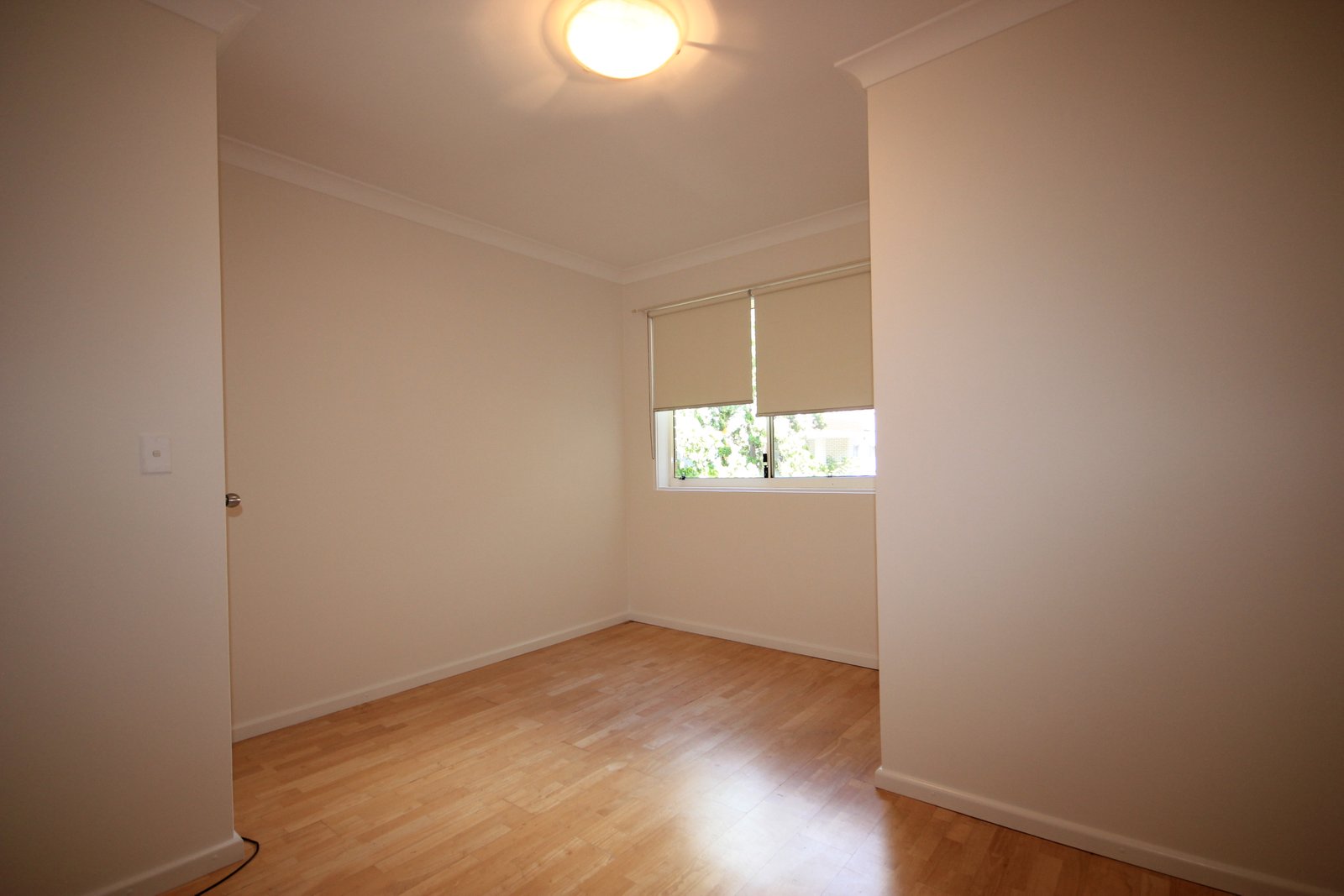 103 Alfred Street SANS SOUCI 5