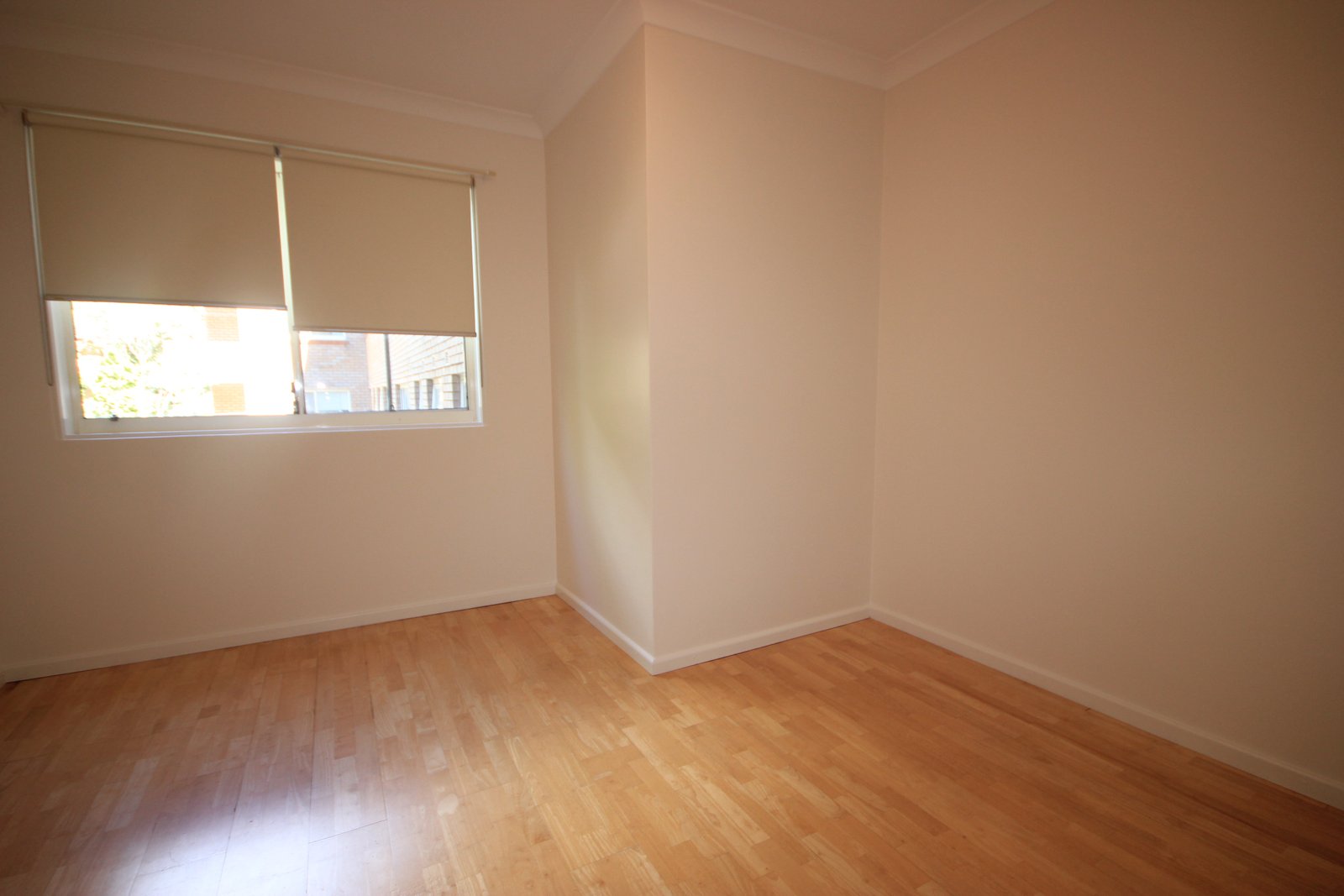 103 Alfred Street SANS SOUCI 7