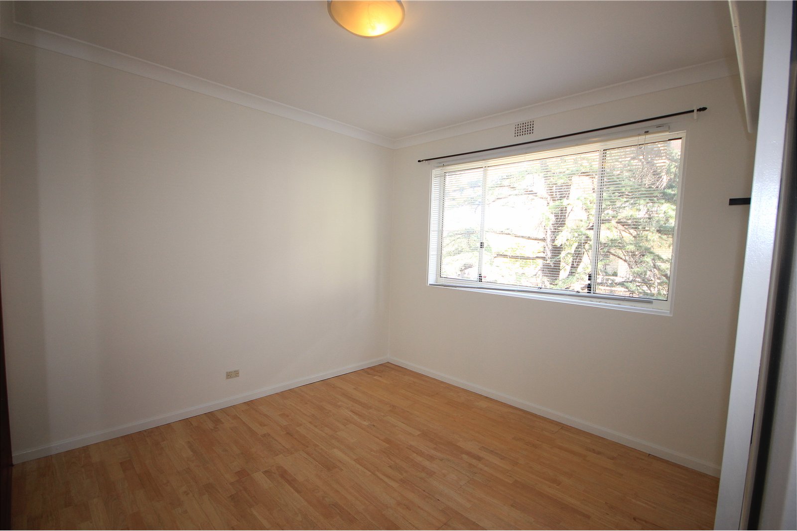 103 Alfred Street SANS SOUCI 8