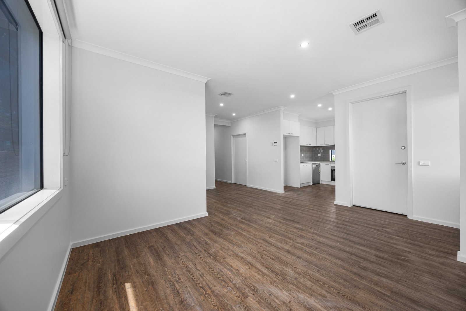 Gallery: 103 Ascot Gardens Drive