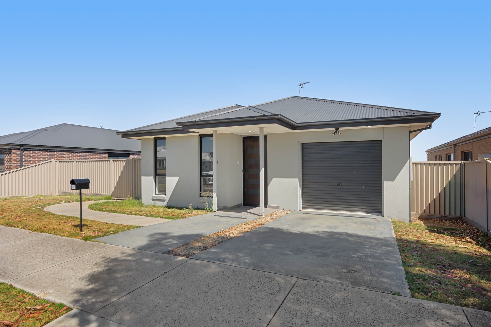 Gallery: 103 Ascot Gardens Drive