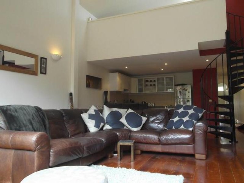 Gallery: 103 Ashworth Street