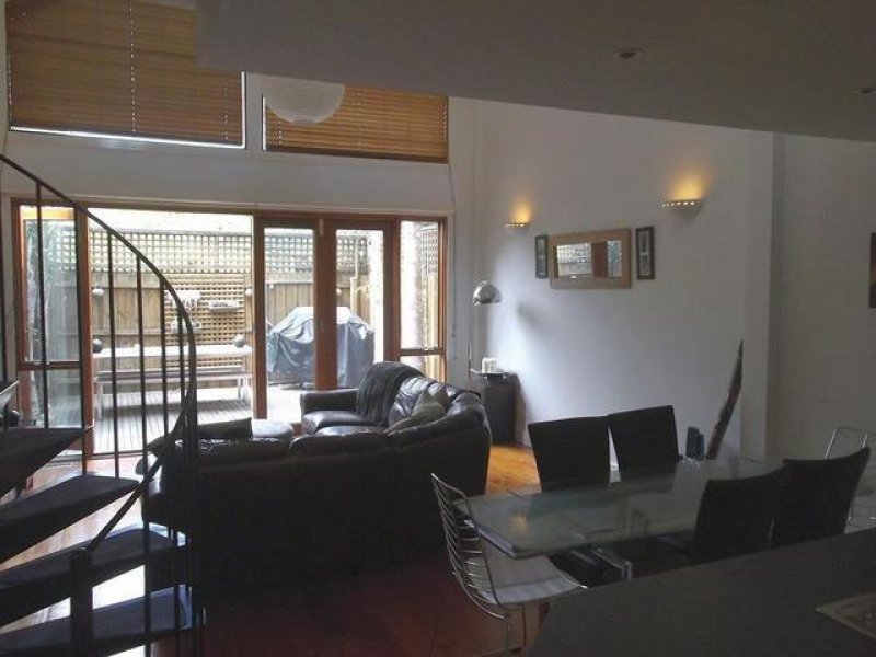Gallery: 103 Ashworth Street
