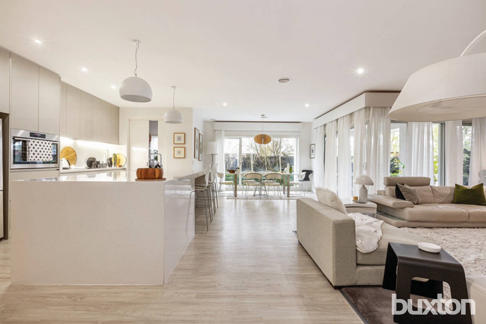 Gallery: 103 Aspect Parade