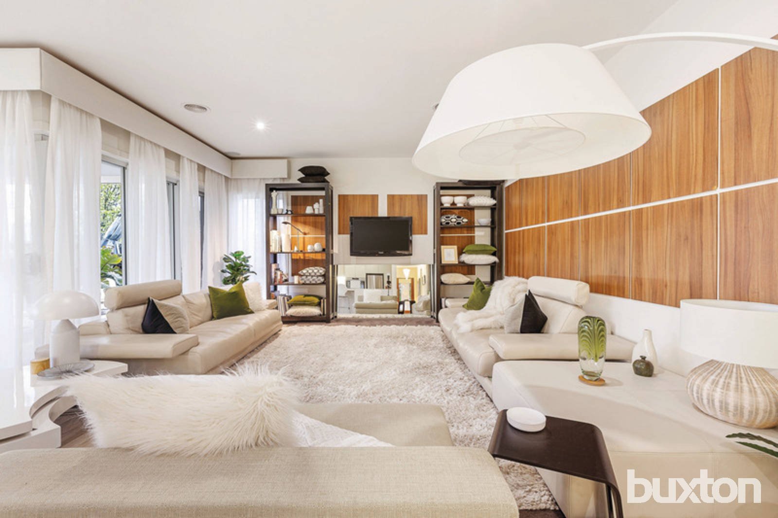 Gallery: 103 Aspect Parade