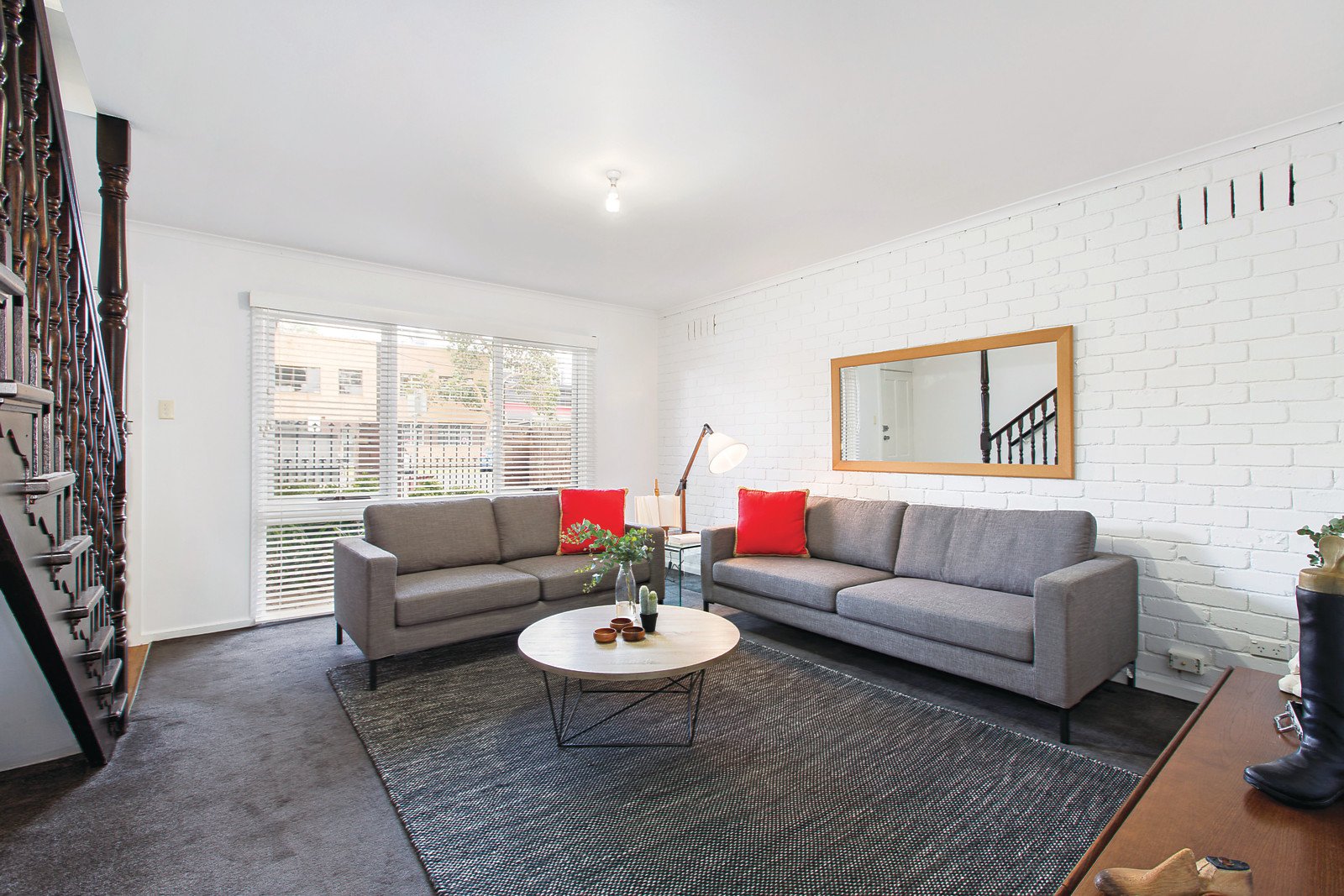 103 Bank Street, South Melbourne, VIC