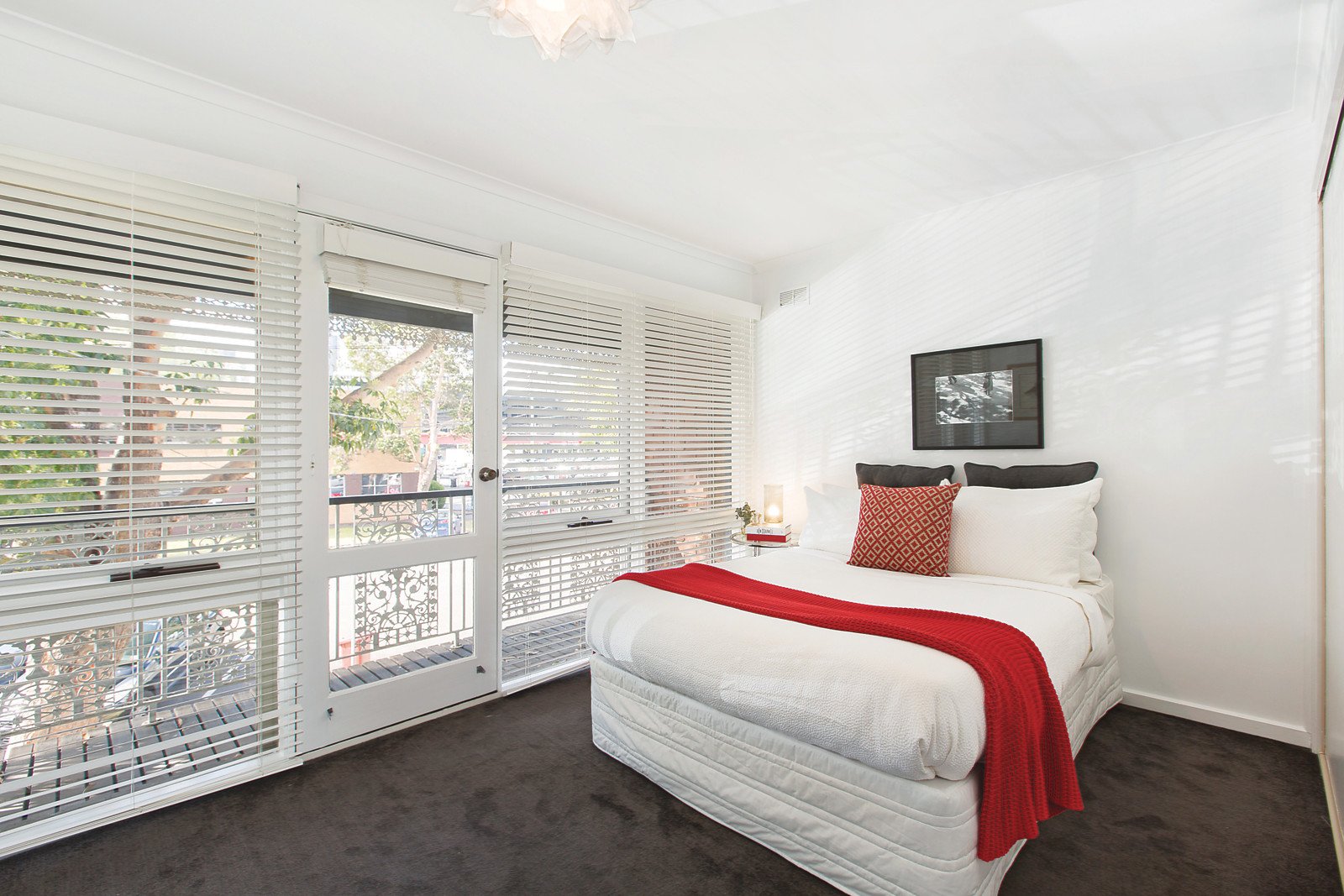 103 Bank Street, South Melbourne, VIC