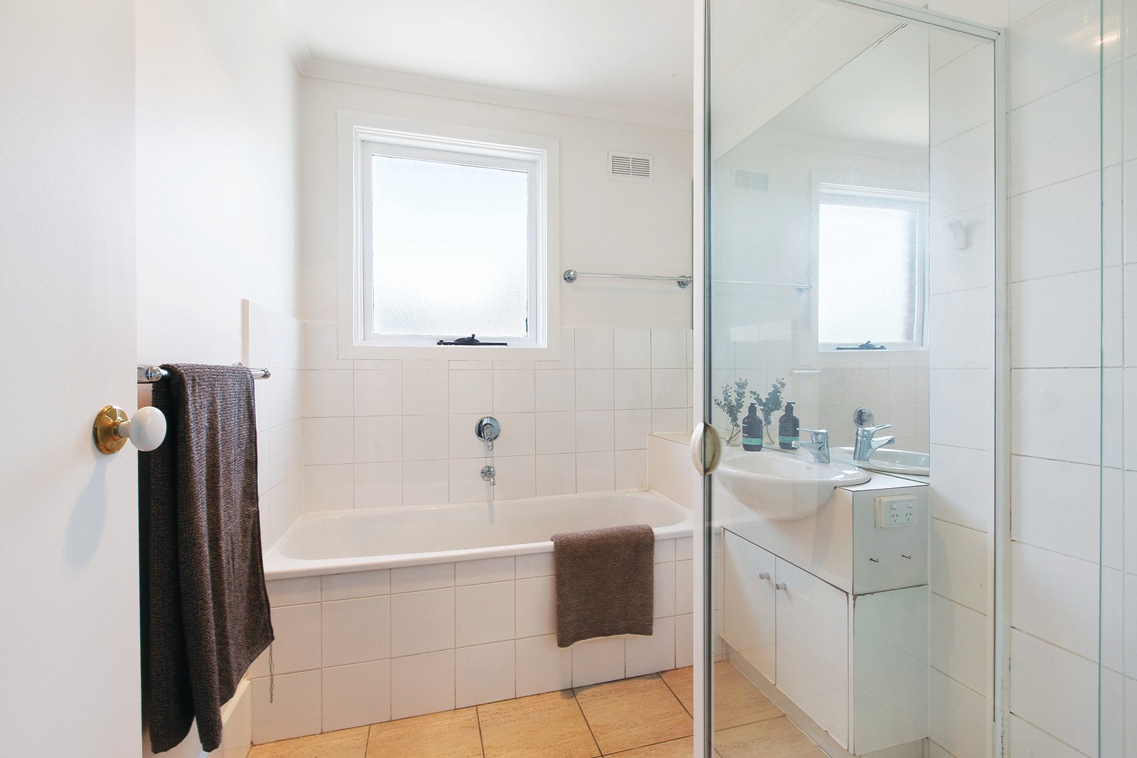 103 Bank Street, South Melbourne, VIC