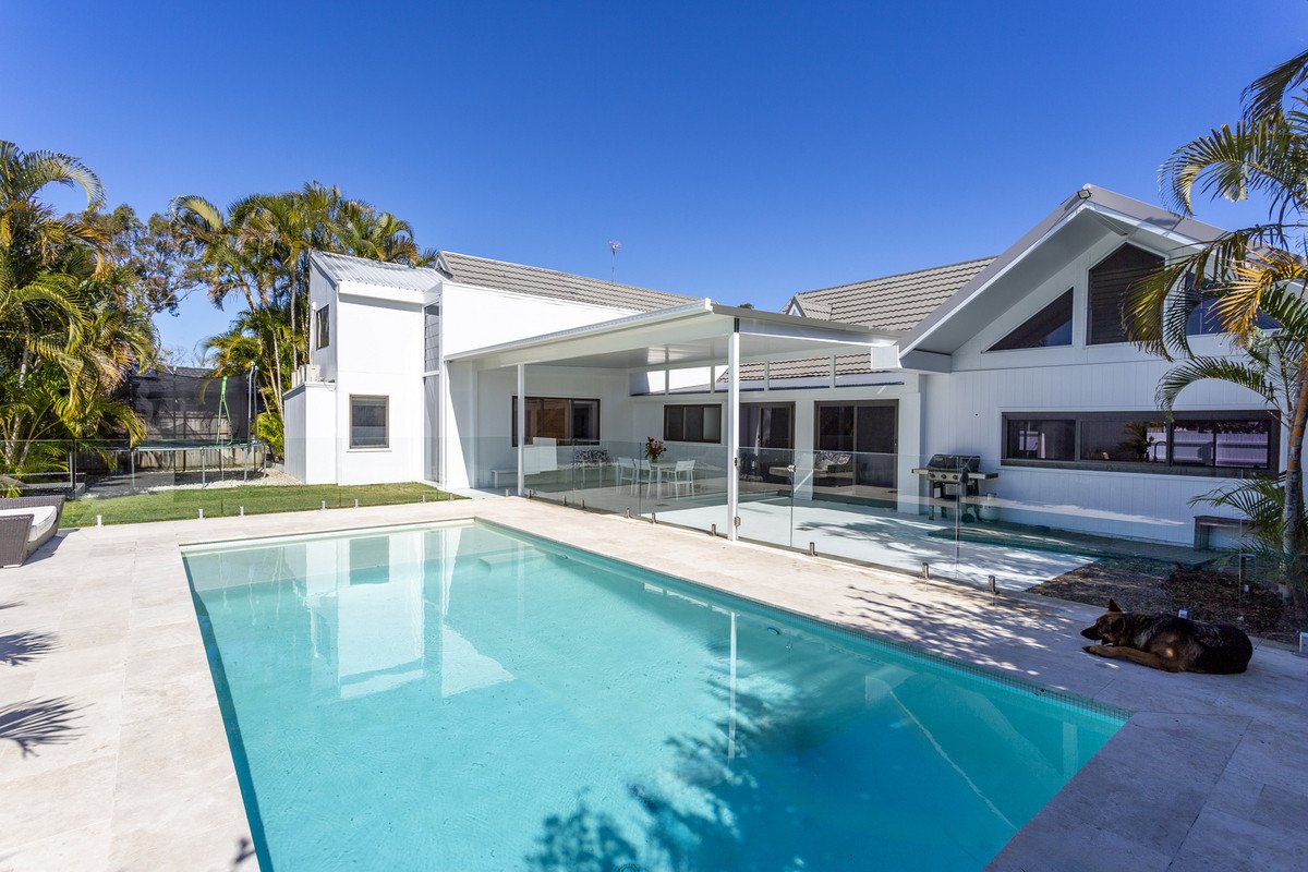 103 Barrier Reef Drive MERMAID WATERS 2
