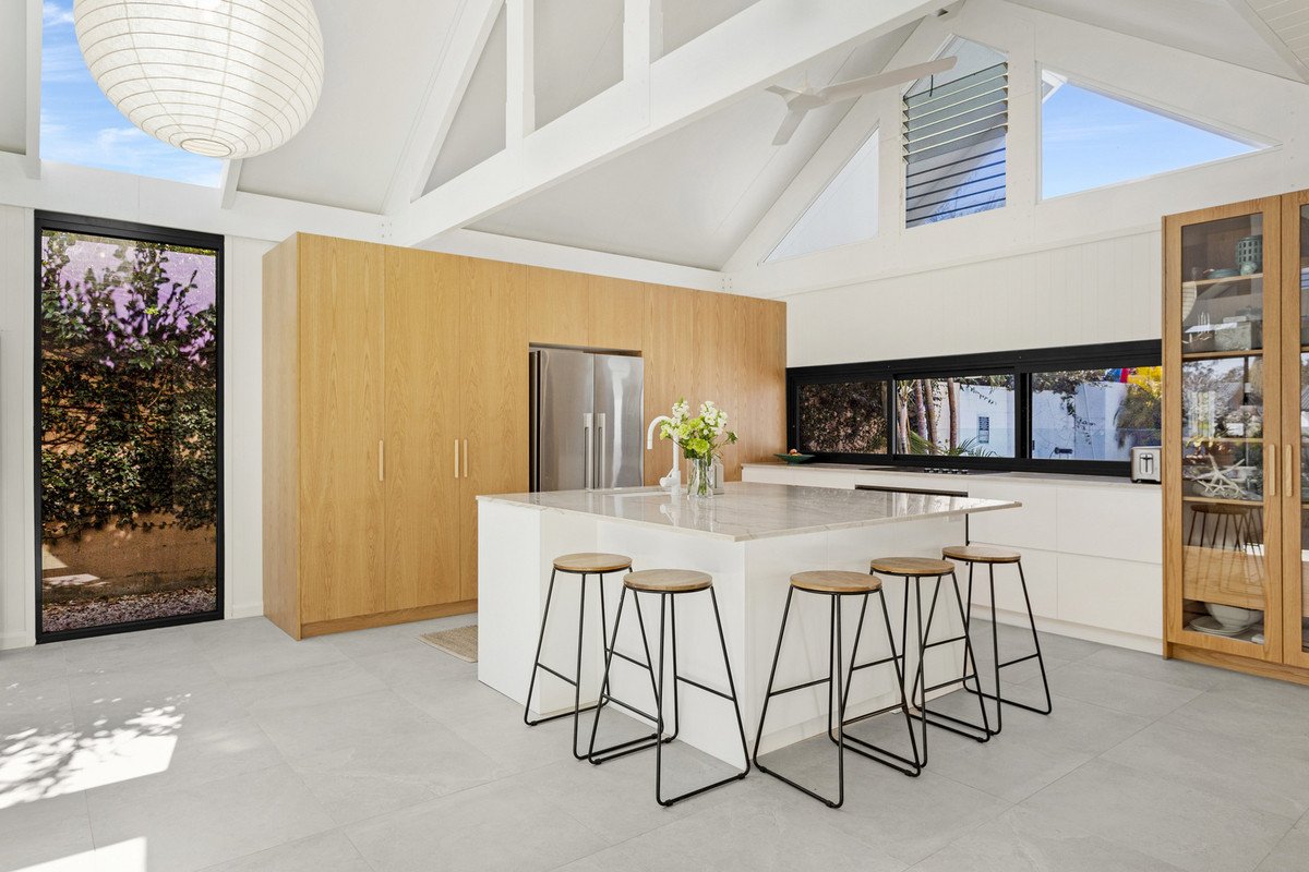 103 Barrier Reef Drive MERMAID WATERS 3
