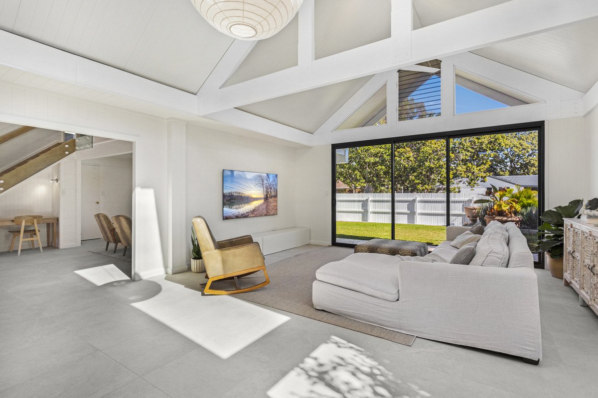 103 Barrier Reef Drive MERMAID WATERS 5