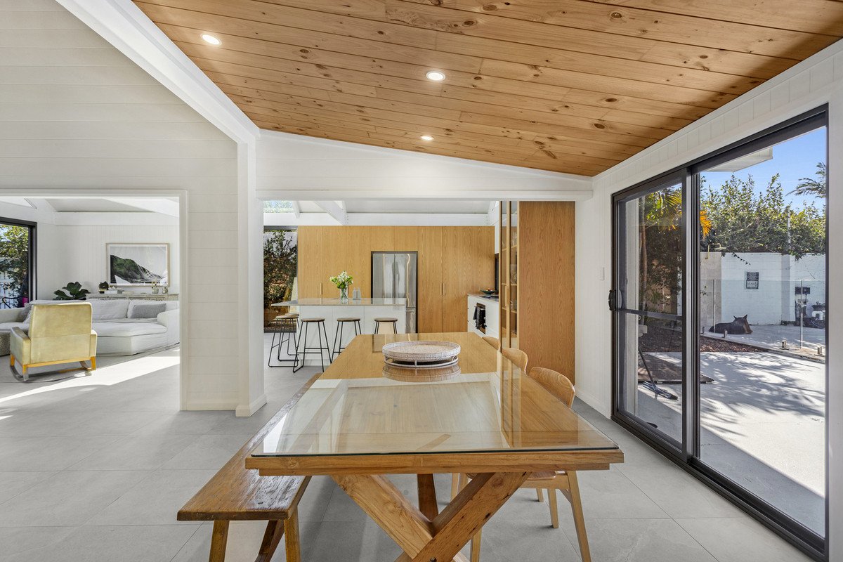 103 Barrier Reef Drive MERMAID WATERS 6