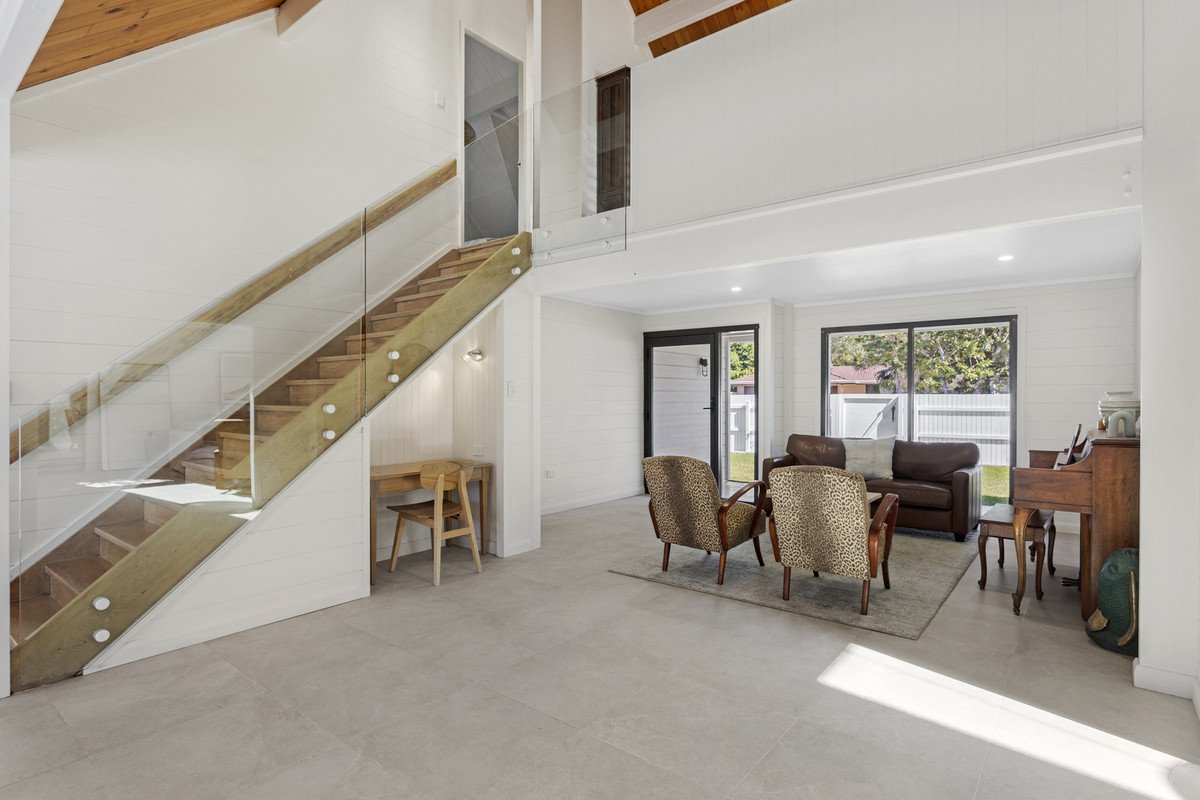 103 Barrier Reef Drive MERMAID WATERS 7