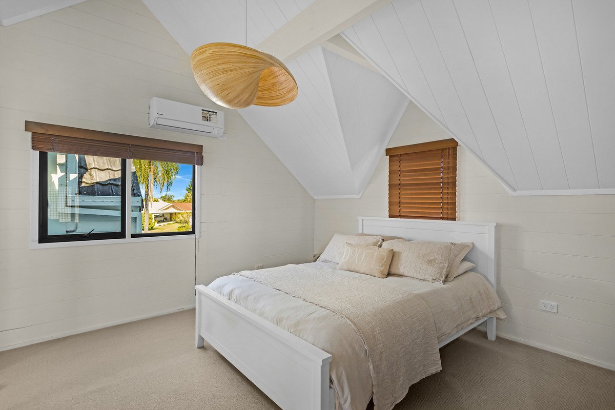 103 Barrier Reef Drive MERMAID WATERS 9
