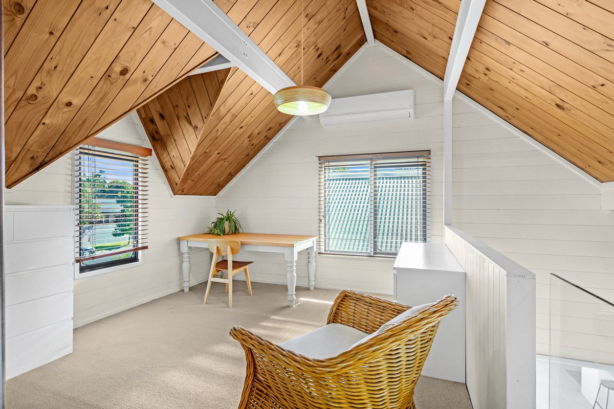 103 Barrier Reef Drive MERMAID WATERS 11
