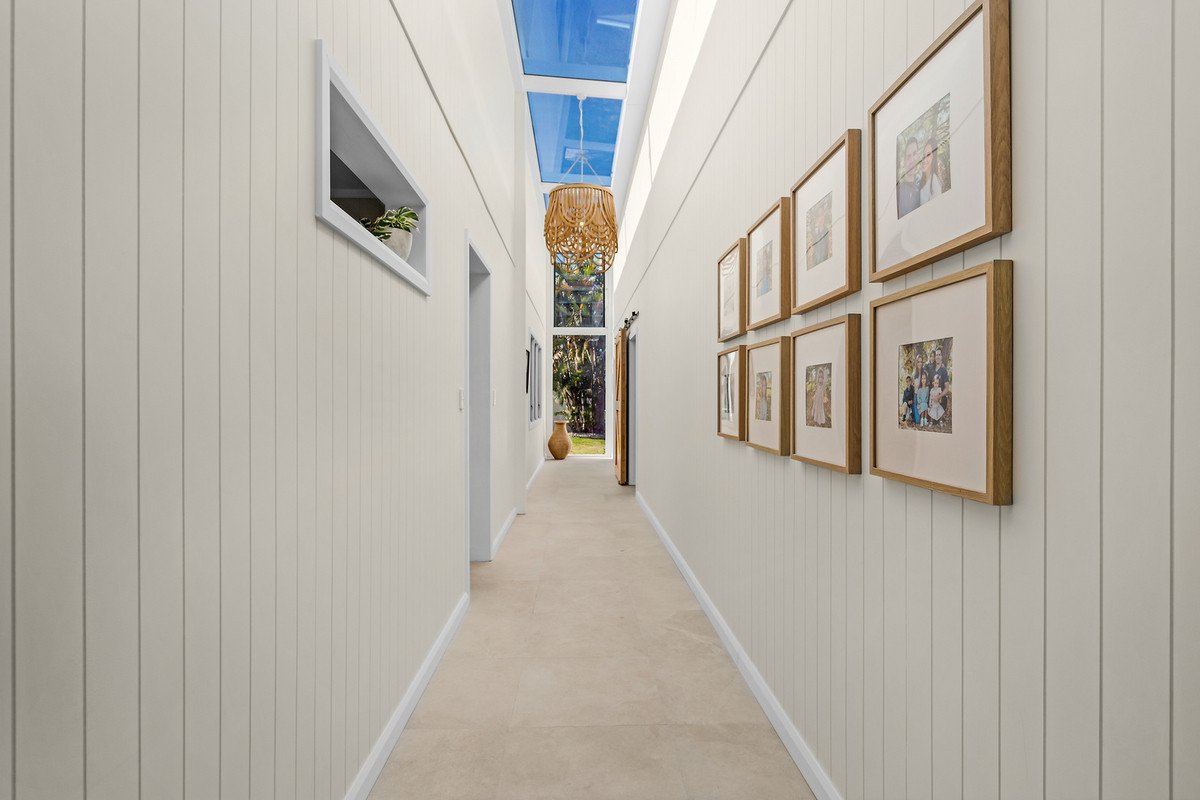 103 Barrier Reef Drive MERMAID WATERS 12