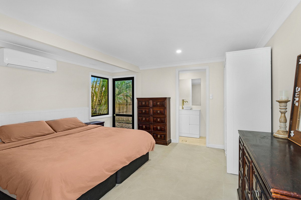 103 Barrier Reef Drive MERMAID WATERS 13
