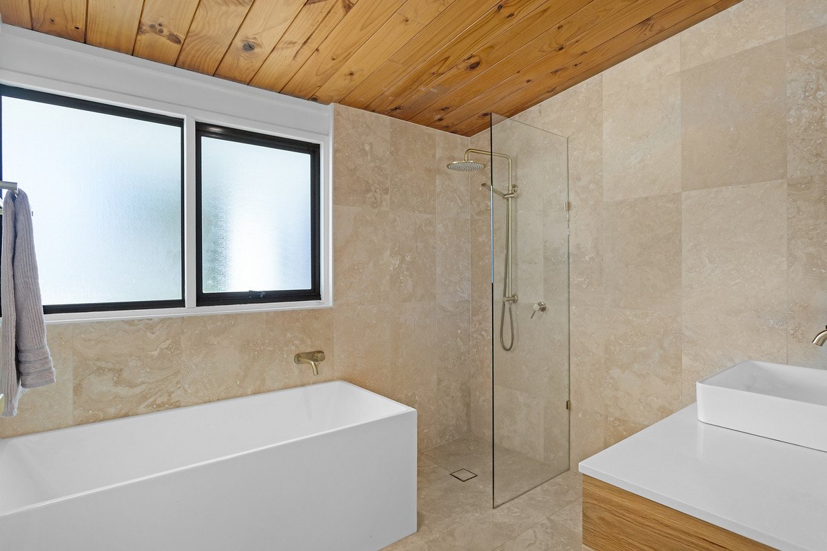 103 Barrier Reef Drive MERMAID WATERS 14