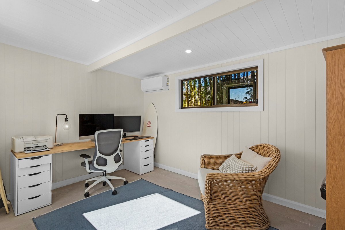 103 Barrier Reef Drive MERMAID WATERS 17